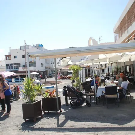3 Bedrooms With City View And Terrace At Corralejo 2 Km Away From The Beach La Oliva