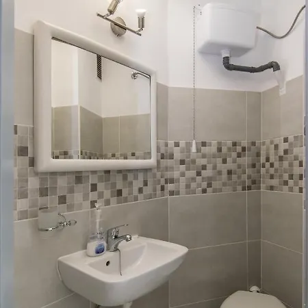 3 Bedrooms With City View And Terrace At Corralejo 2 Km Away From The Beach